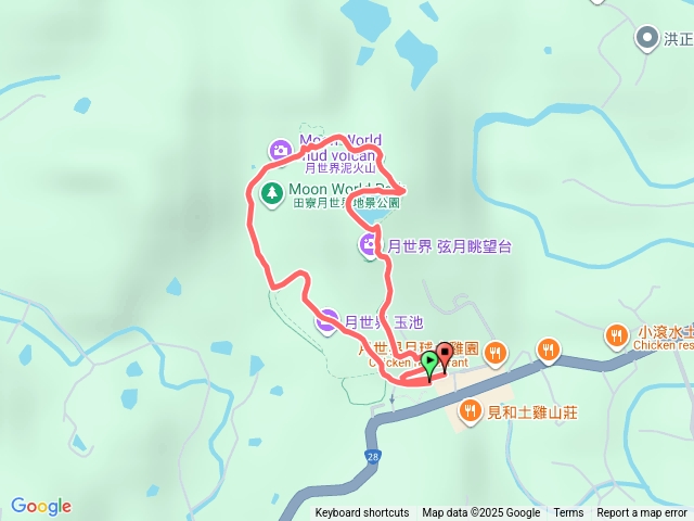 米森月世界2511201545