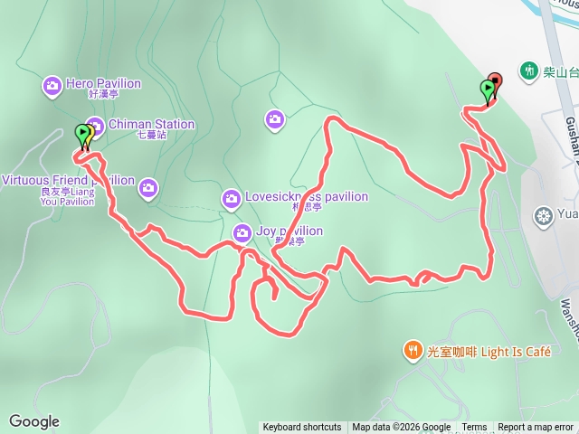 七蔓.魔芋預覽圖