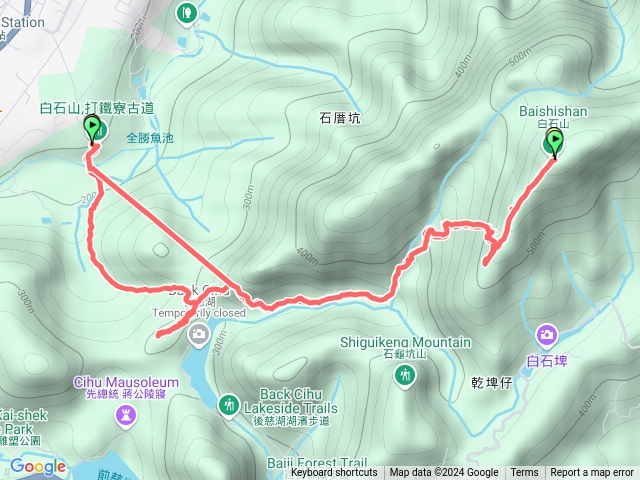 白石山22kg預覽圖