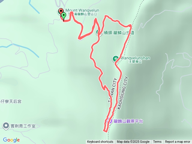 2510-龍麟山預覽圖