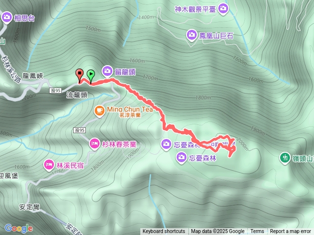 2025嶺頭山預覽圖
