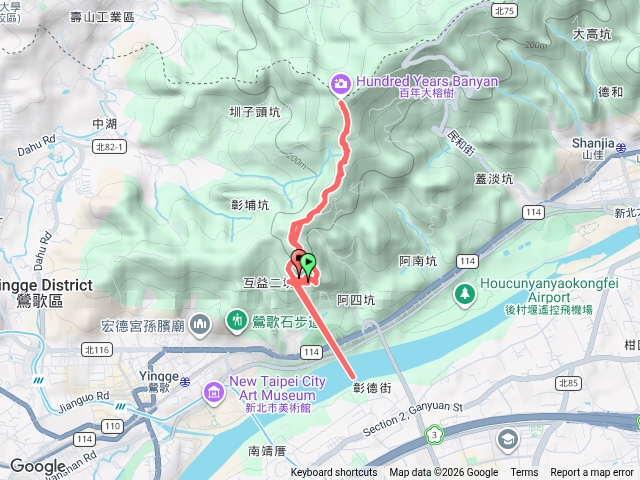 碧龍宮預覽圖