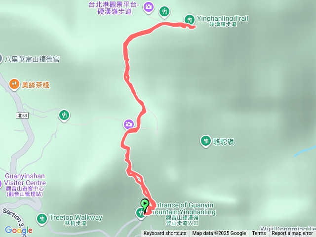 觀音山20251214預覽圖