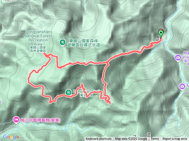 滿月圓尻一圈回滿月