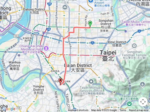 世壯運GO!預覽圖