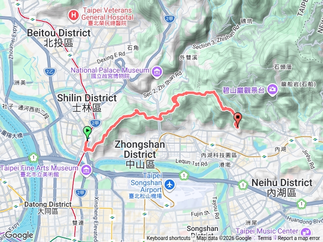 劍金蹤走預覽圖