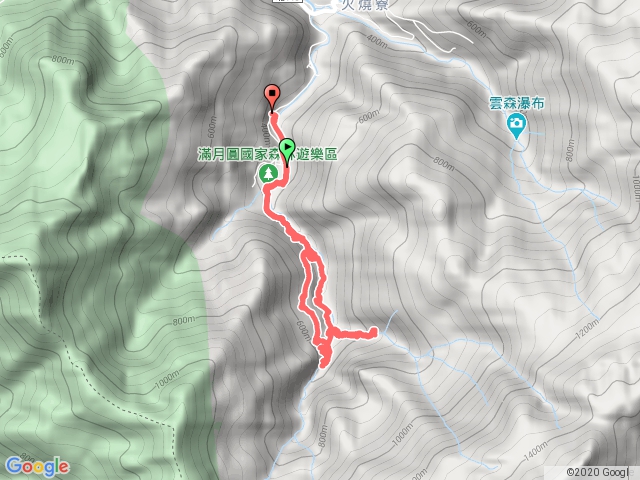 1090809滿月圓步道