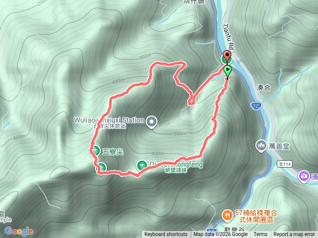 202604271404-五寮尖大0Lily預覽圖