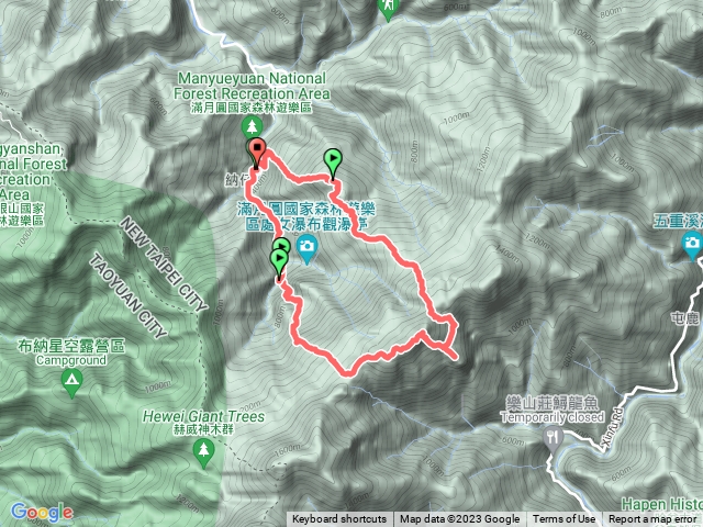 組合山巫山樂佩山O型預覽圖