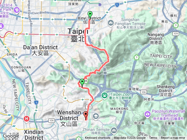 20260726-翻山越嶺來木柵買水煎包預覽圖