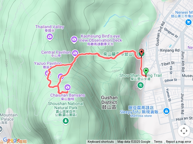 2025.6.7柴山