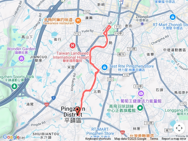 0056,7.2,老街溪