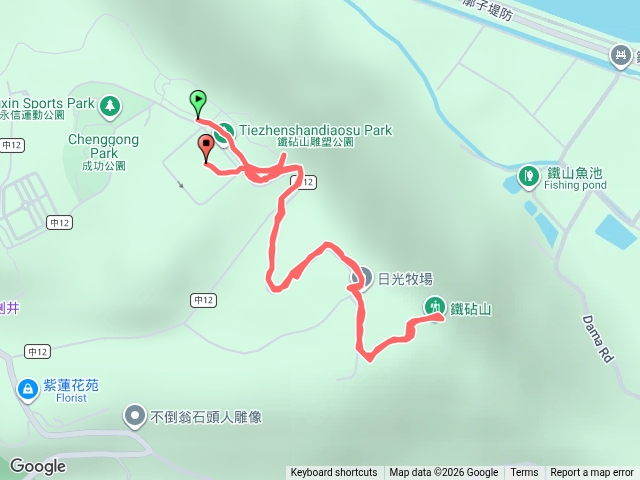 2026.10.18鐵砧山
