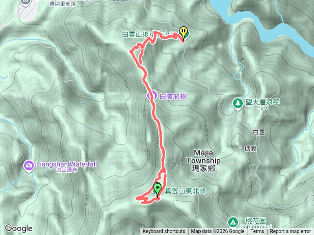 白賓山預覽圖
