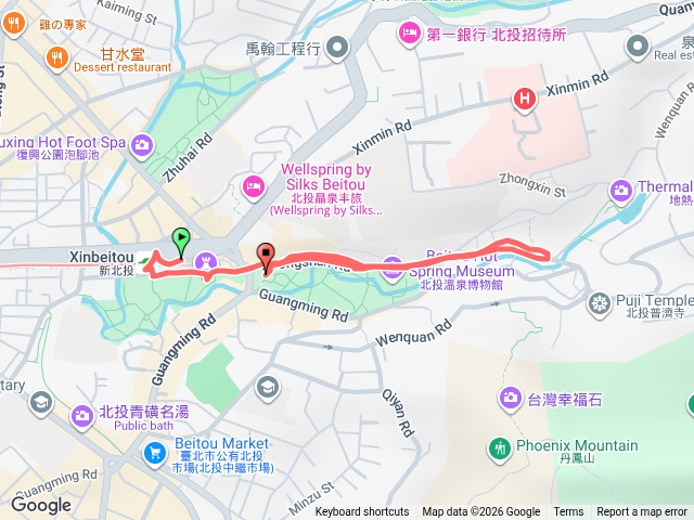 2026臺北健走趣北投溫泉步道20260624182646預覽圖