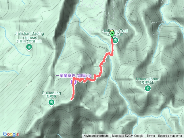 加里山20241204預覽圖