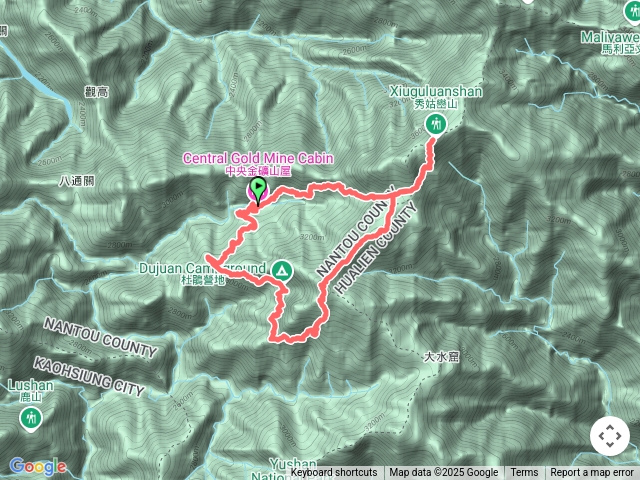 錯誤的路徑不要下載，20250526-八大秀-D3