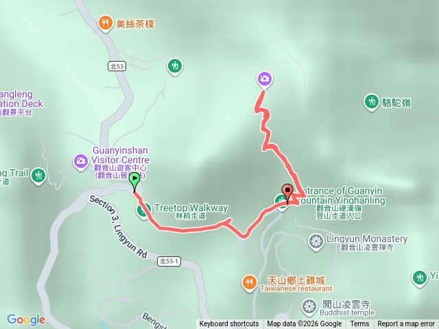 新生訓17孫彥中