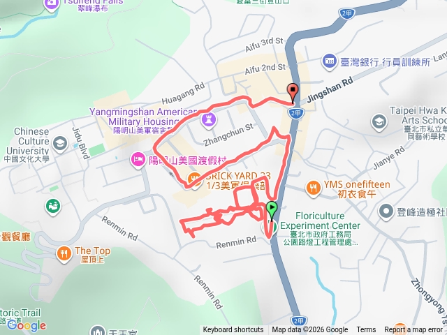20260331花卉試驗中心-美軍俱樂部-山仔后