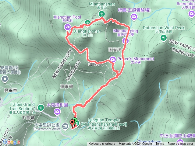 20240916_清天宮-向天山-面天山-清天宮_肥牛預覽圖