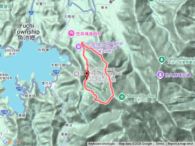 水社大山北綾線-包毛登山-2025-04-04_06-13-55預覽圖