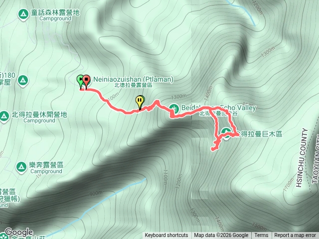 20260929北得拉曼神木預覽圖
