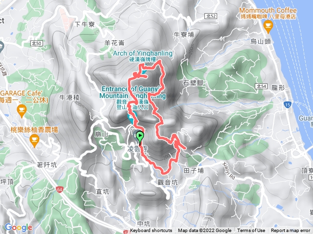 111.05.18觀音山