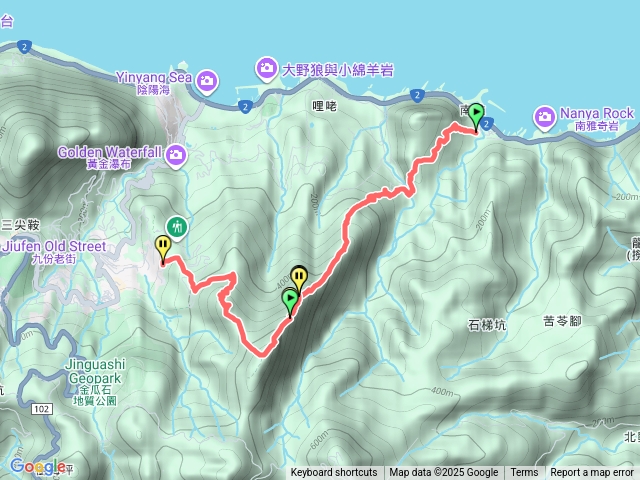 劍龍稜茶壺預覽圖