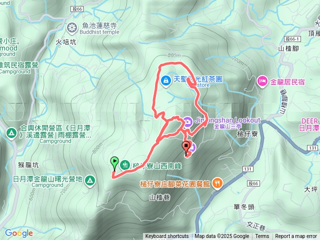 22050928金龍山槌仔寮山預覽圖