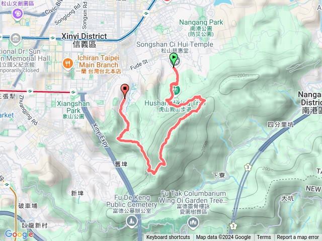 2024.10.5虎山溪步道預覽圖