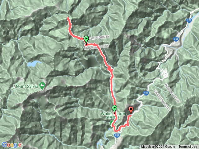 20210121-25秀霸線