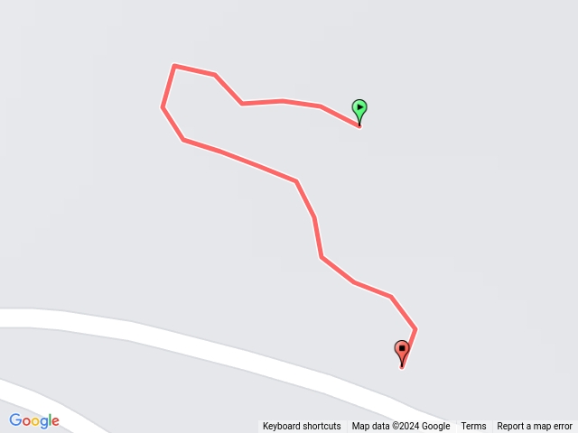 鹹菜甕步道連接既有pc