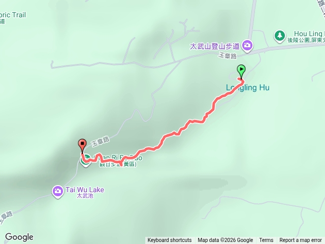 1150828羊角古道