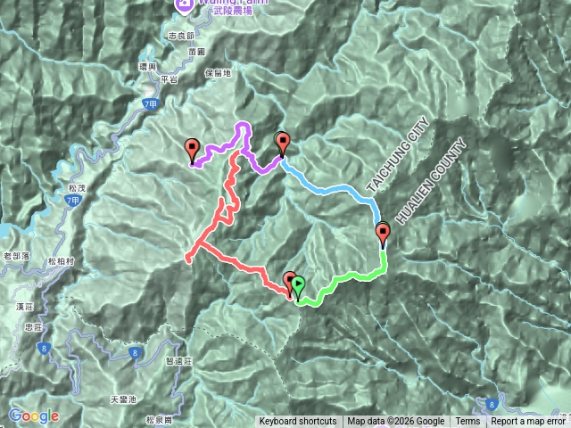 112.12.15-17 北二段預覽圖