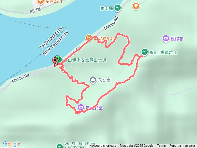 20251206鳶山彩壁預覽圖