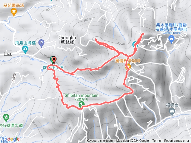 飛鳳山觀日坪古道2024-05-03_17-14-06預覽圖