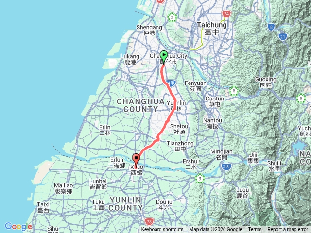 20260419_大甲媽遶境
