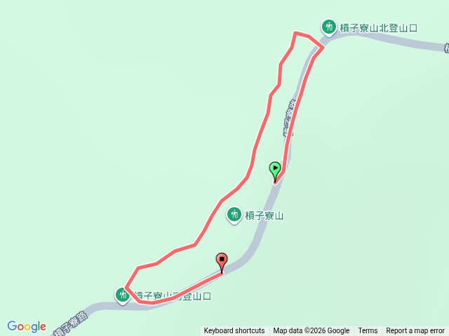20260501槓子寮山預覽圖