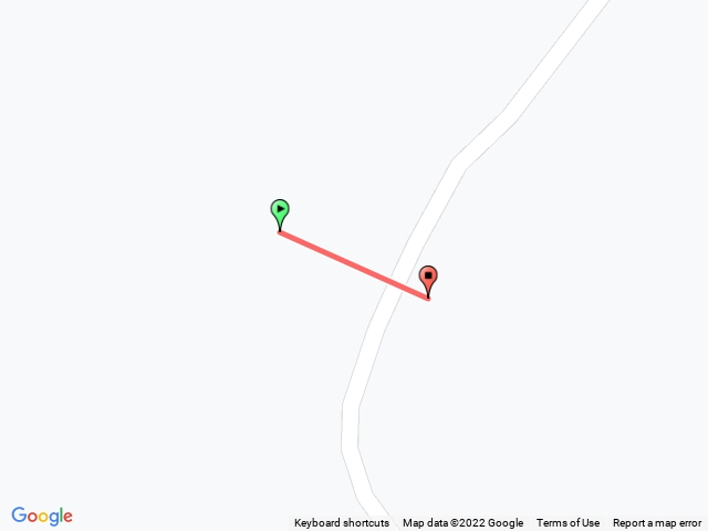 大坑 步道負重訓練