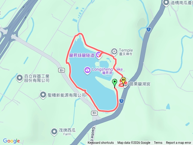 20260509_龍昇湖環湖步道預覽圖