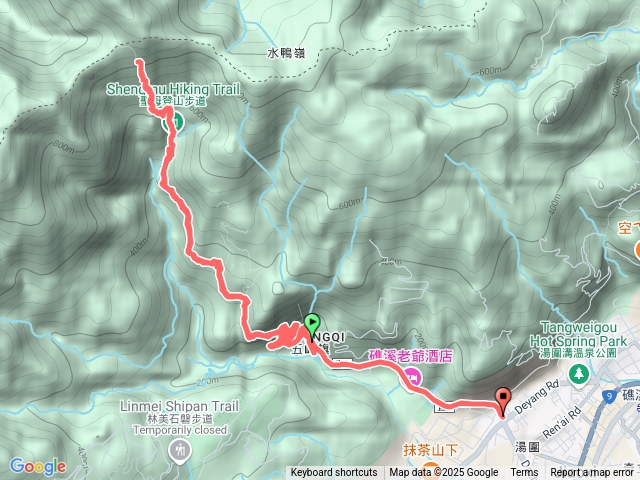 114/01/12抹茶山預覽圖