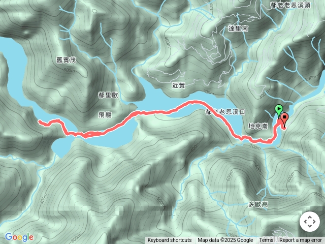 104/2/21近黃溫泉