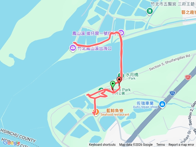 20260517_水月橋步道