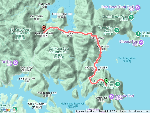 20251212_麥徑二段