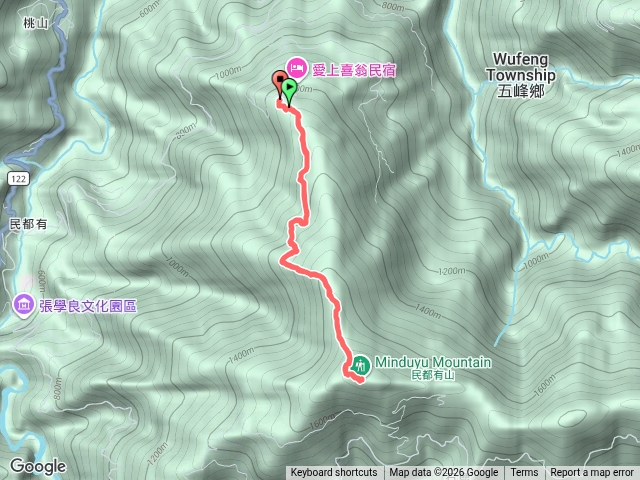 民都有山_2026-10-17預覽圖