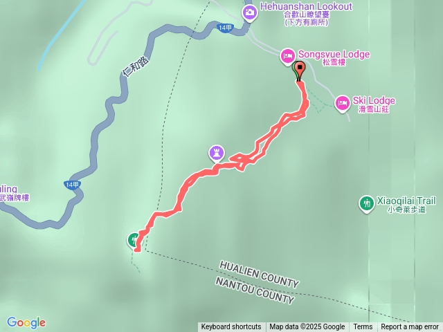 合歡東峰2025-08-27_13-43-53
