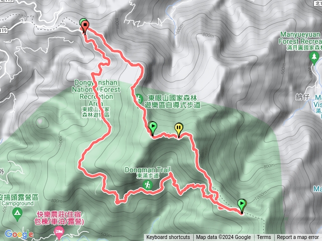 志繼東眼拉卡O型20240804