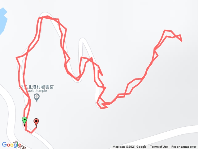 2021-03-01_10-24-42 梅島山