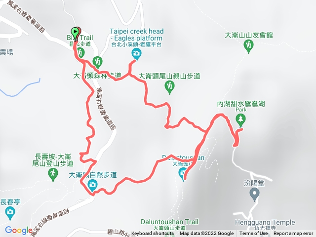 111.10.4碧溪步道