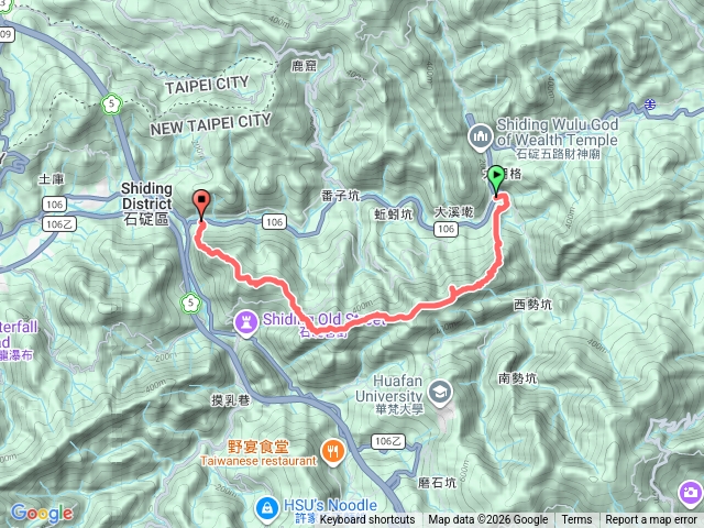 JJ皇帝殿全稜預覽圖